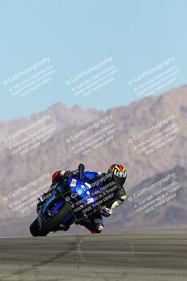 media/Mar-20-2025-Racers Edge (Thu) [[0731d8e3a1]]/2-B Group/Session 2 (Turn 9)/